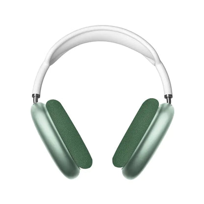 P9 Bluetooth 5.0 Stereo Headset with Noise Reduction